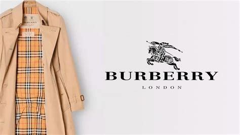 occasion burberry|Burberry sale online shop.